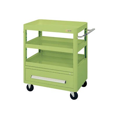 TJG G[XS VM^ 750×s500×880mm A-21B