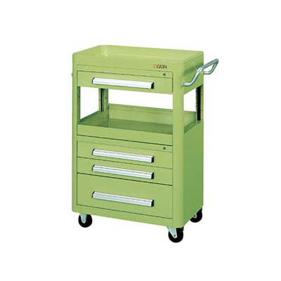 TJG G[XS VM^ 600×s400×880mm A-17A