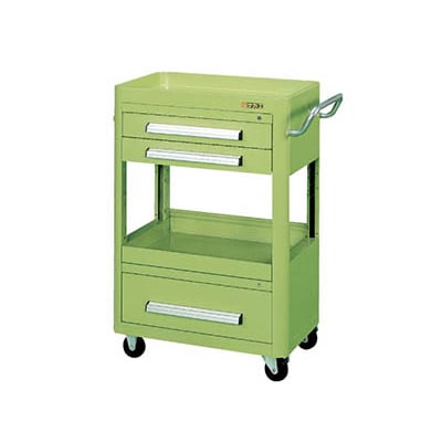 TJG G[XS VM^ 600×s400×880mm A-18A