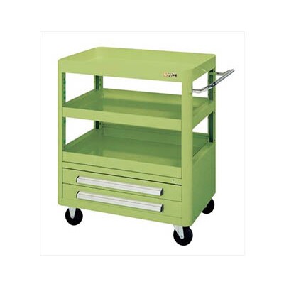 TJG G[XS VM^ 750×s500×880mm B-21B