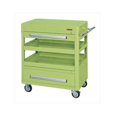 �T�J�G �G�[�X���S�� �V�t���b�g�^ ��750×���s500×����880mm A-46B