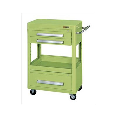 �T�J�G �G�[�X���S�� �V�t���b�g�^ ��600×���s400×����880mm A-38AN