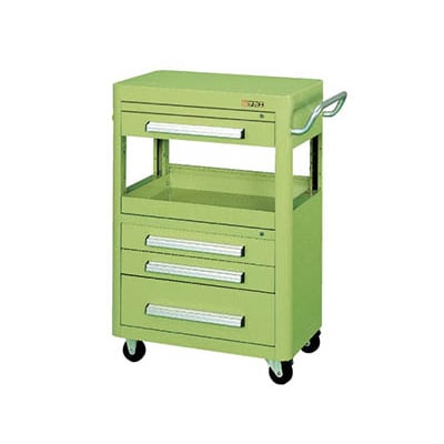 TJG G[XS Vtbg^ 600×s400×880mm A-37A
