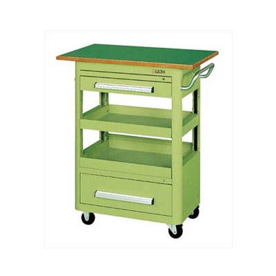 TJG G[XS Vt 750×s500×900mm A-36AT