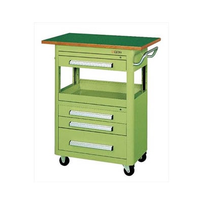 �T�J�G �G�[�X���S�� �V�t�� ��750×���s500×����900mm A-37AT