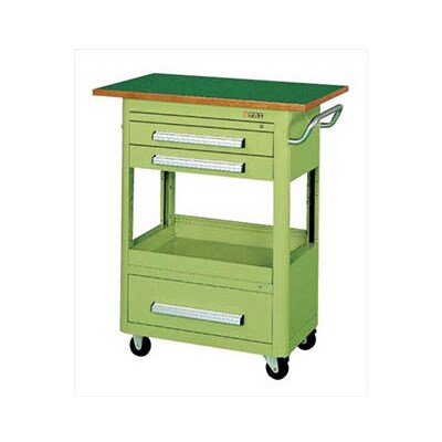 �T�J�G �G�[�X���S�� �V�t�� ��750×���s500×����900mm A-38AT