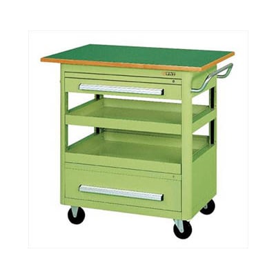 �T�J�G �G�[�X���S�� �V�t�� ��900×���s600×����900mm A-46BT