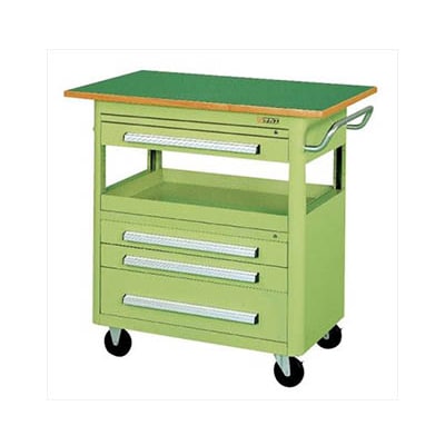 �T�J�G �G�[�X���S�� �V�t�� ��900×���s600×����900mm A-47BT