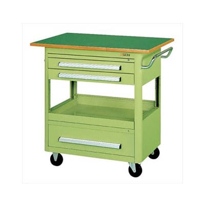 �T�J�G �G�[�X���S�� �V�t�� ��900×���s600×����900mm A-48BT