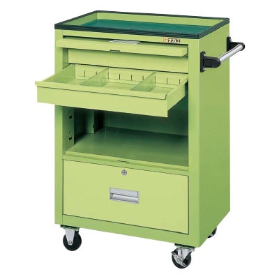 �T�J�G �G�X�G�X���S�� ��600×���s400×����880mm SS-B2N