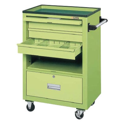 �T�J�G �G�X�G�X���S�� ��600×���s400×����880mm SS-B3N