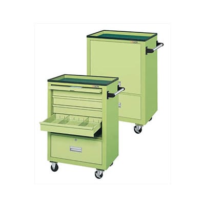 TJG GXGXS 600×s400×880mm SS-B4N