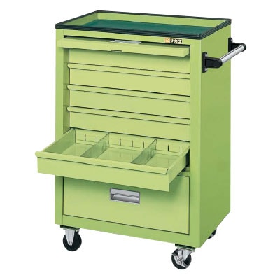 �T�J�G �G�X�G�X���S�� ��600×���s400×����880mm SS-B5N