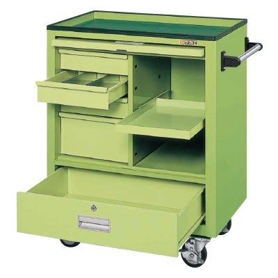 �T�J�G �G�X�G�X���S�� ��700×���s450×����880mm SS-A14N