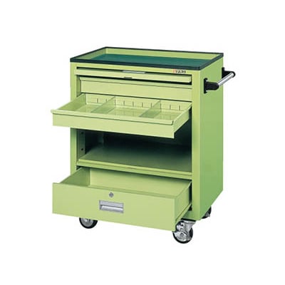 TJG GXGXS 700×s450×880mm SS-A2N
