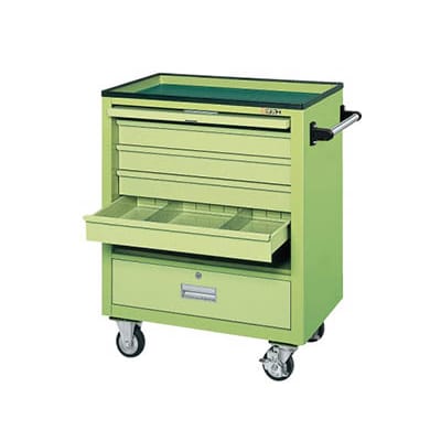 TJG GXGXS 700×s450×880mm SS-A4N