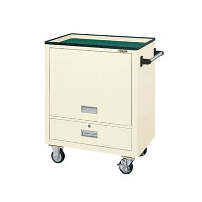 TJG GXGXS 700×s450×880mm SS-A2NI