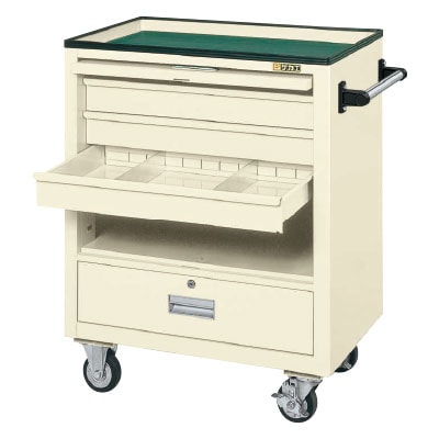 �T�J�G �G�X�G�X���S�� ��700×���s450×����880mm SS-A3NI