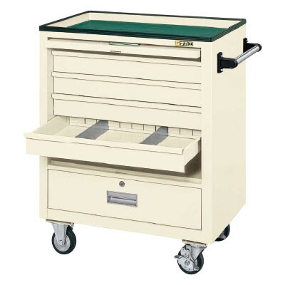 �T�J�G �G�X�G�X���S�� ��700×���s450×����880mm SS-A4NI