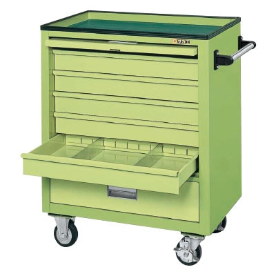 �T�J�G �G�X�G�X���S�� ��700×���s450×����880mm SS-A5NI