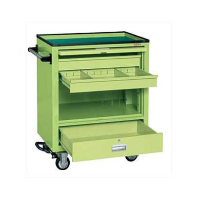 TJG GXGXS tbgu[Lt 700×s450×880mm SS-A2NBR