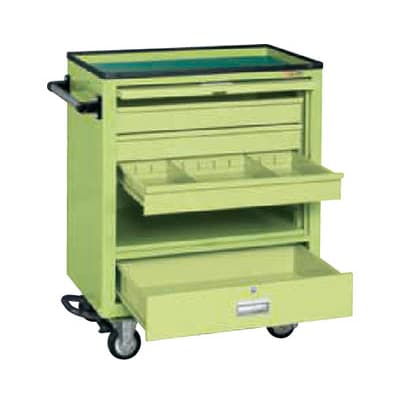 TJG GXGXS tbgu[Lt 700×s450×880mm SS-A3NBR