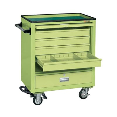 TJG GXGXS tbgu[Lt 700×s450×880mm SS-A4NBR