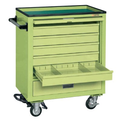 �T�J�G �G�X�G�X���S�� �t�b�g�u���[�L�t�� ��700×���s450×����880mm SS-A5NBR