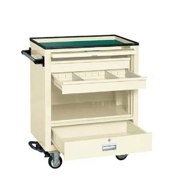 TJG GXGXS tbgu[Lt 700×s450×880mm SS-A2NBRI