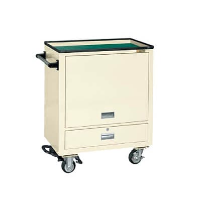 TJG GXGXS tbgu[Lt 700×s450×880mm SS-A3NBRI