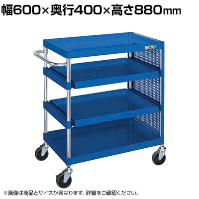 TJG CSp[S XChI Sʃp`Oplt 600×s400×880mm CSP-6084SZPSEB