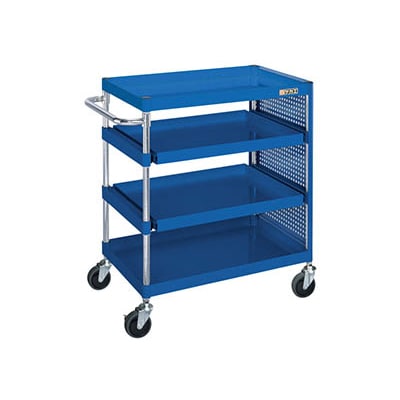 TJG CSp[S XChI Sʃp`Oplt 750×s500×880mm CSP-7584SZPSEB