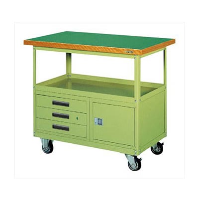 TJG ړƎ i3io bJ[t 1000×s600×880mm SKR-300