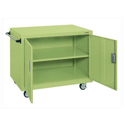 TJG W{S 1100×s650×880mm SKR-100N