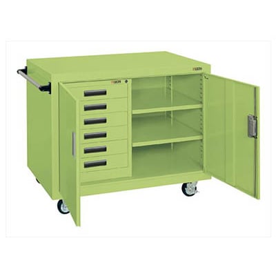 �T�J�G �W�����{���S�� ��1100×���s650×����880mm SKR-200N