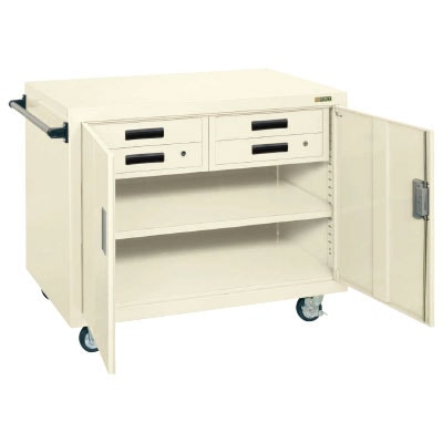 �T�J�G �W�����{���S�� ��1100×���s650×����880mm SKR-202I