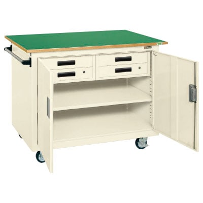 �T�J�G �W�����{���S�� ��1200×���s750×����900mm SKR-202TEI