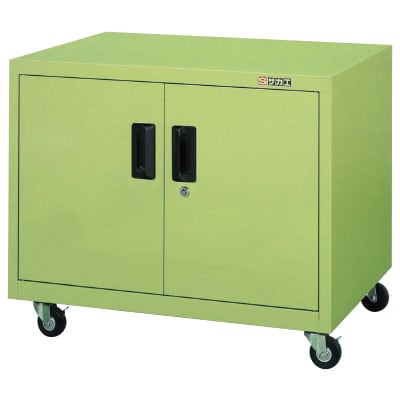 �T�J�G �L���r�l�b�g���S�� ��700×���s500×����600mm NKW-0A