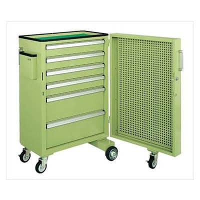 TJG LrlbgSXCOhAt 700×s400×1095mm CW-SD1N