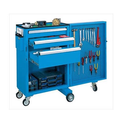 �T�J�G �L���r�l�b�g���S���X�C���O�h�A�t�� ��700×���s400×����1095mm CW-SD3NB