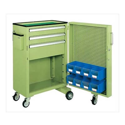 �T�J�G �L���r�l�b�g���S���X�C���O�h�A�t�� ��700×���s400×����1095mm CW-SD5N