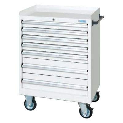 �T�J�G �L���r�l�b�g���S�� ��700×���s480×����1025mm CV-1071W