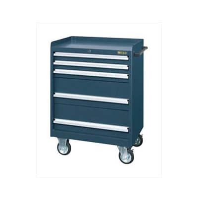 TJG LrlbgS 700×s480×1025mm CV-1051D