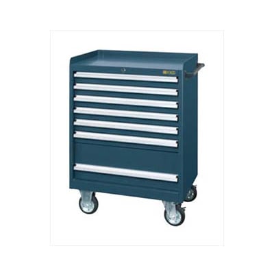 �T�J�G �L���r�l�b�g���S�� ��700×���s480×����1025mm CV-1072D