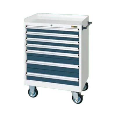 �T�J�G �L���r�l�b�g���S�� ��700×���s480×����1025mm CV-1071WD