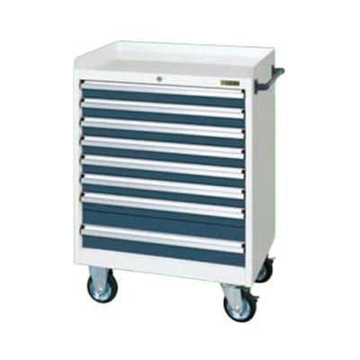 �T�J�G �L���r�l�b�g���S�� ��700×���s480×����1025mm CV-1081WD