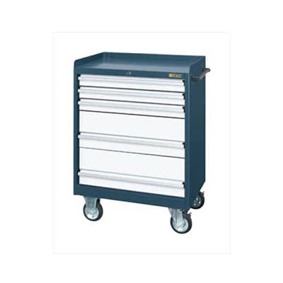 �T�J�G �L���r�l�b�g���S�� ��700×���s480×����1025mm CV-1051DW