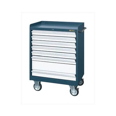 �T�J�G �L���r�l�b�g���S�� ��700×���s480×����1025mm CV-1072DW