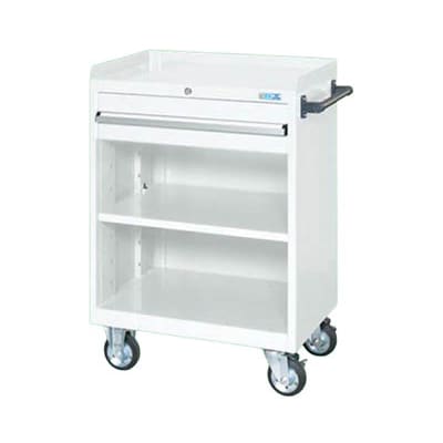 �T�J�G �L���r�l�b�g���S�� �I�t�� ��700×���s480×����1025mm CV-101TW