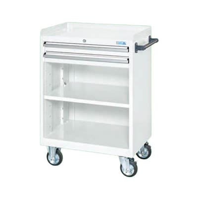 �T�J�G �L���r�l�b�g���S�� �I�t�� ��700×���s480×����1025mm CV-102TW